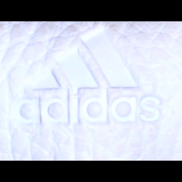 Women’s adidas pureboost - Picture 1 of 8